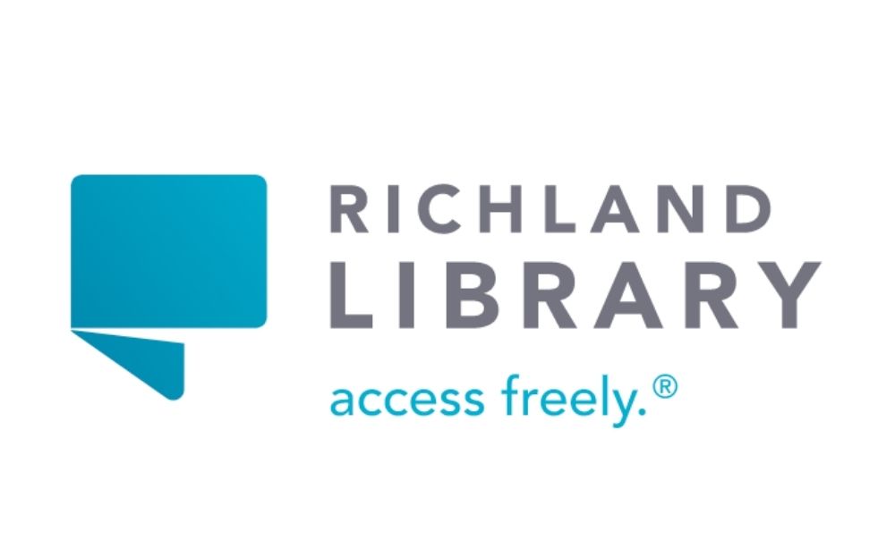 Richland County Public Library