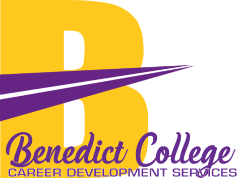 Career Development Services CPI Logo 011